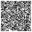 QR code with Gysbers Excavating Inc contacts