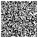 QR code with Pampered Chef contacts