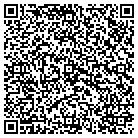 QR code with Jr Express Consultant Corp contacts