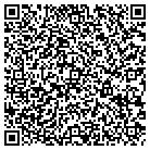 QR code with Service Tech Heating & Air Con contacts