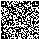 QR code with Utility Resources Inc contacts