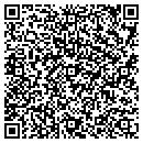 QR code with Invitation Studio contacts