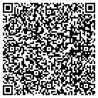 QR code with Pro Source Sales Associates Inc contacts