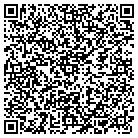 QR code with Age One Pediatric Dentistry contacts