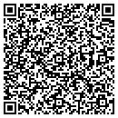 QR code with John Sickels contacts