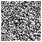 QR code with Alan Craig Graves contacts