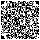 QR code with Sutlons Towing & Recovery contacts