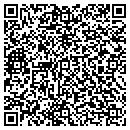 QR code with K A Consulting Corp K contacts