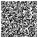 QR code with Bold Venture LLC contacts