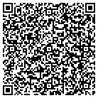 QR code with Service Tech Heating & Air Con contacts