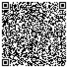 QR code with Katerina Gor Consulting contacts