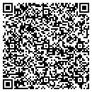 QR code with Preferred Rigging contacts