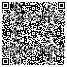 QR code with Arcilla Marielou C DDS contacts