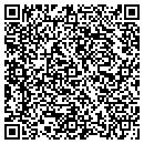 QR code with Reeds Decorating contacts