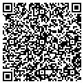 QR code with Kelbaughlee Consulting contacts