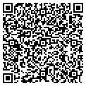 QR code with Square 2 contacts