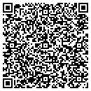 QR code with Kenan Consulting contacts