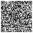 QR code with Starfire Party Sales contacts