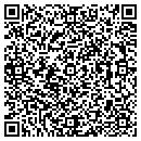 QR code with Larry Fixsel contacts