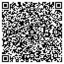 QR code with Tanya Rodriguez Dba B Tow contacts