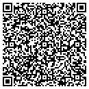 QR code with Key Building Consultants Corp contacts