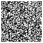 QR code with Maskinternational Com Inc contacts
