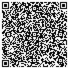 QR code with Key Property Consulting Inc contacts