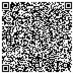 QR code with Keystone Development Consulting Corp contacts