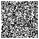 QR code with Larry Skala contacts
