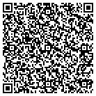 QR code with Kgl Local Consulting Phd contacts