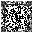 QR code with Lazy L5 Ranch CO contacts