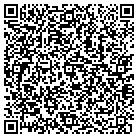 QR code with Haugstad Construction CO contacts
