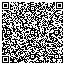 QR code with Lemley Hay Farm contacts