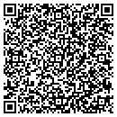 QR code with Always In Bloom Of Longwood contacts