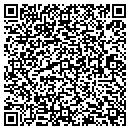QR code with Room Style contacts