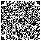 QR code with Stephenson Paintng Service contacts