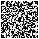 QR code with Leroy R Trumm contacts