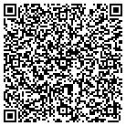 QR code with The Endless Plushability Co contacts