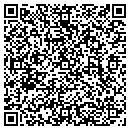 QR code with Ben A Williamowsky contacts