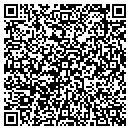 QR code with Canwil Textiles Inc contacts