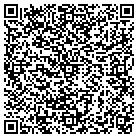 QR code with Kkarp Consulting CO Inc contacts
