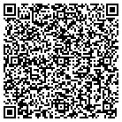 QR code with Todd's Towing Service contacts