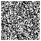 QR code with Bennett Z Taff D M D P A contacts