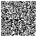 QR code with K Nova Consultants contacts
