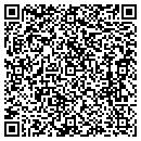 QR code with Sally Klein Interiors contacts