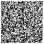 QR code with Glen Raven Technical Fabrics contacts
