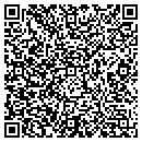 QR code with Koka Consulting contacts