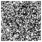 QR code with Toyota Material Hdlg Nthrn Cal contacts