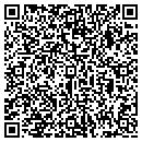 QR code with Bergers Nathan DDS contacts