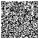 QR code with Tow Central contacts